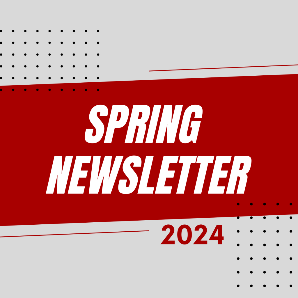 Spring Newsletter Website \(1\)