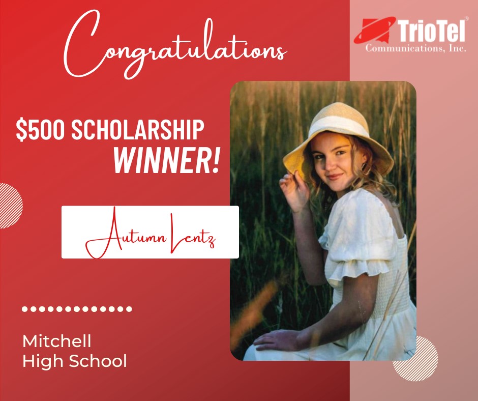 Autumn\-Lentz\-At\-Large\-1