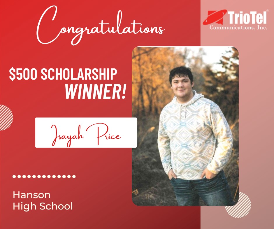 Isaiah\-Price\-Hanson