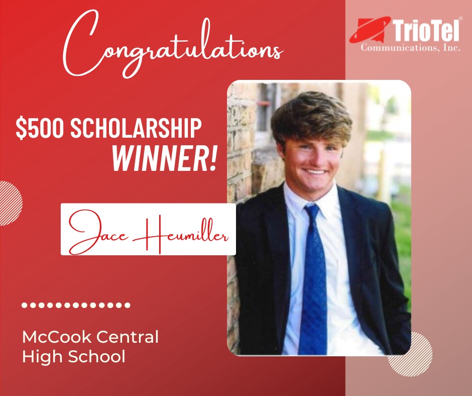 Scholarship\-Winner\-Social\-Post