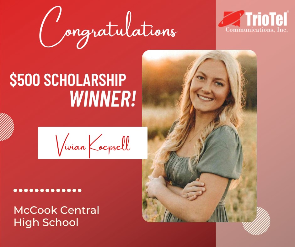 Vivian\-Koepsell\-MC