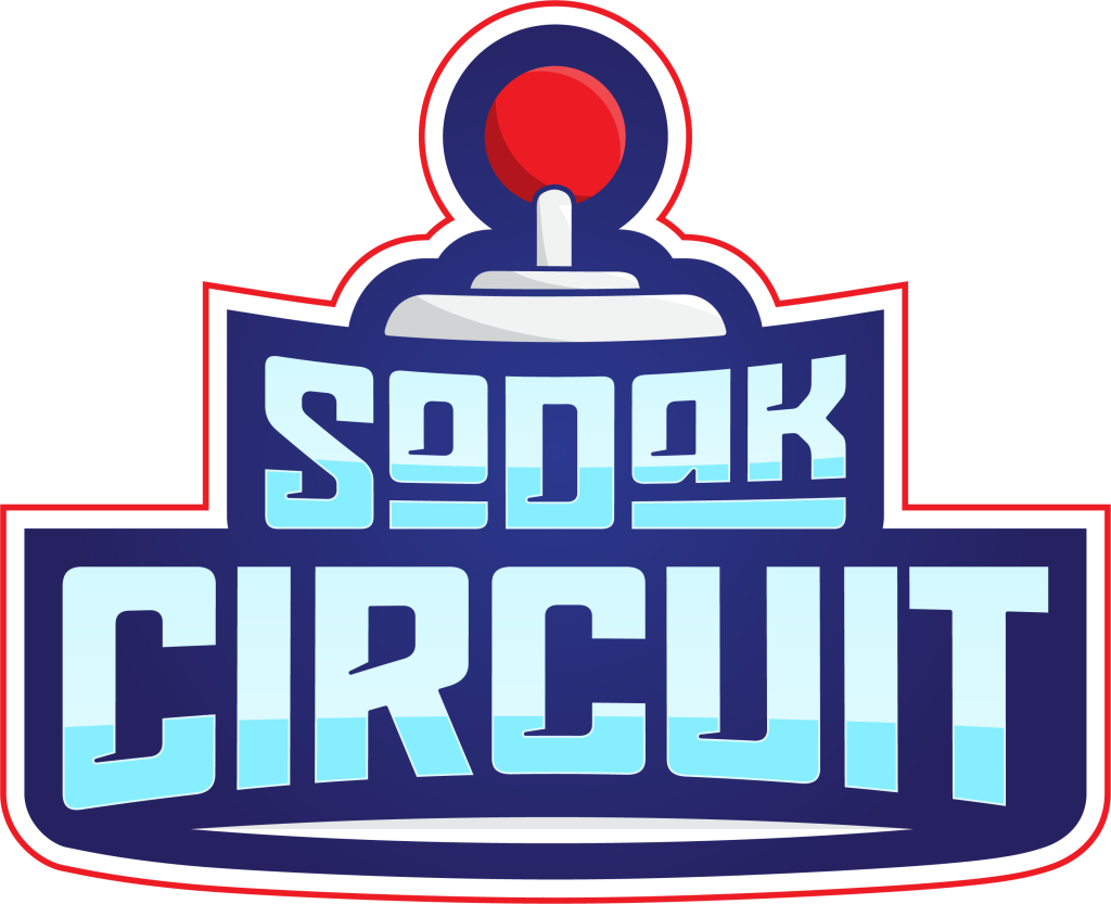 SoDakCircuit_FullColor_WEB
