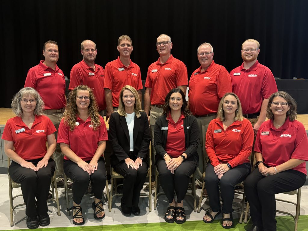 Photo Aug 14 2024, 5 18 06 PM