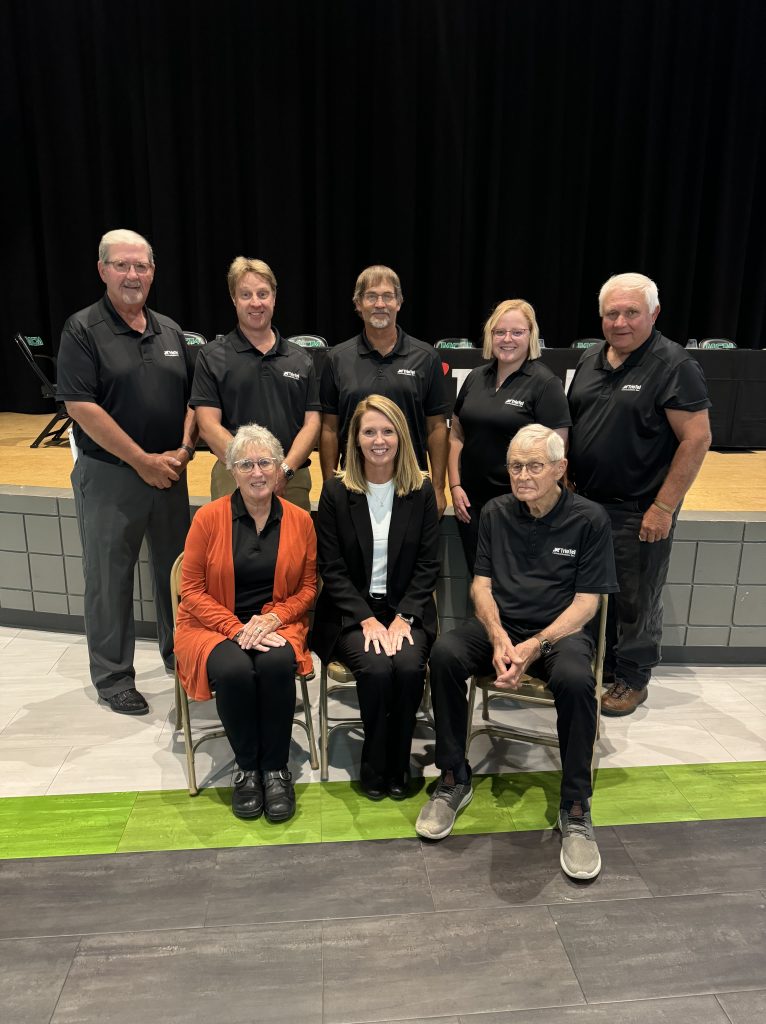 Photo Aug 14 2024, 5 22 24 PM