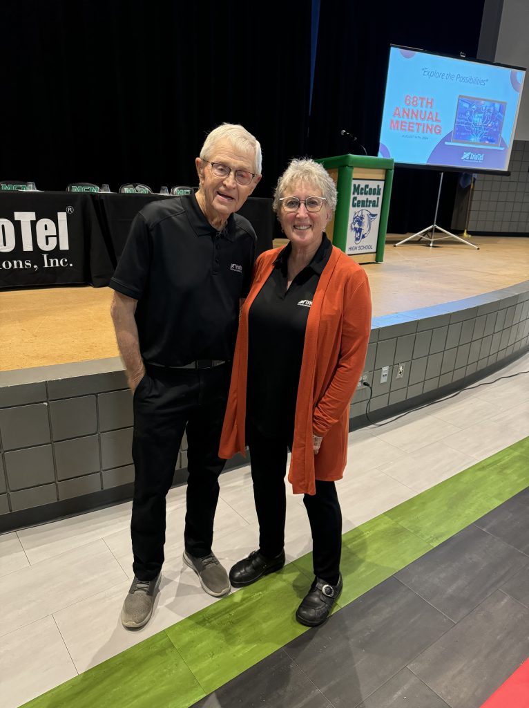 Photo Aug 14 2024, 5 23 06 PM