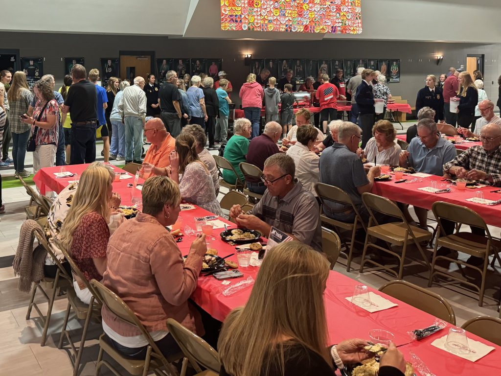 Photo Aug 14 2024, 6 02 45 PM