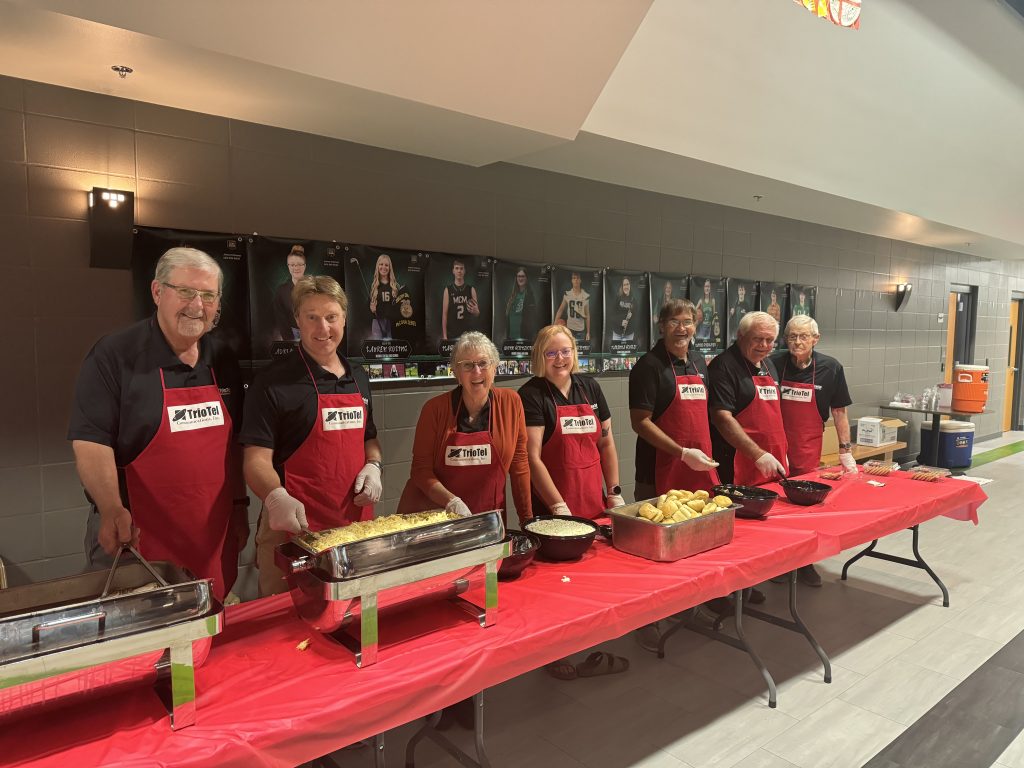 Photo Aug 14 2024, 6 25 12 PM