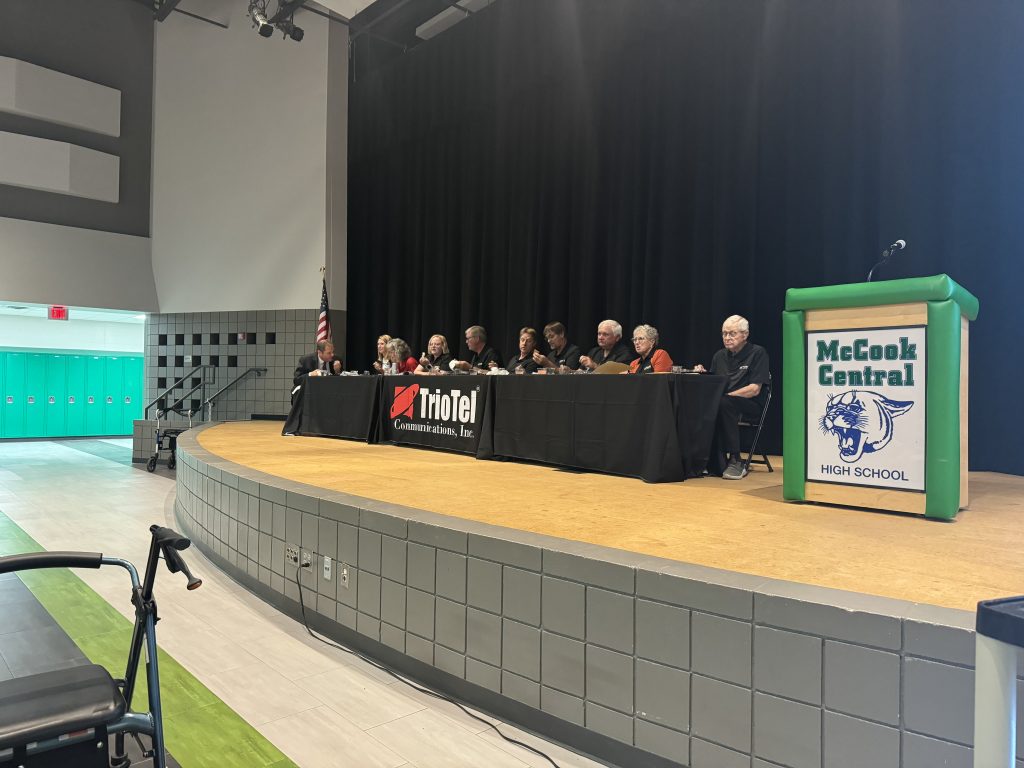 Photo Aug 14 2024, 6 44 44 PM