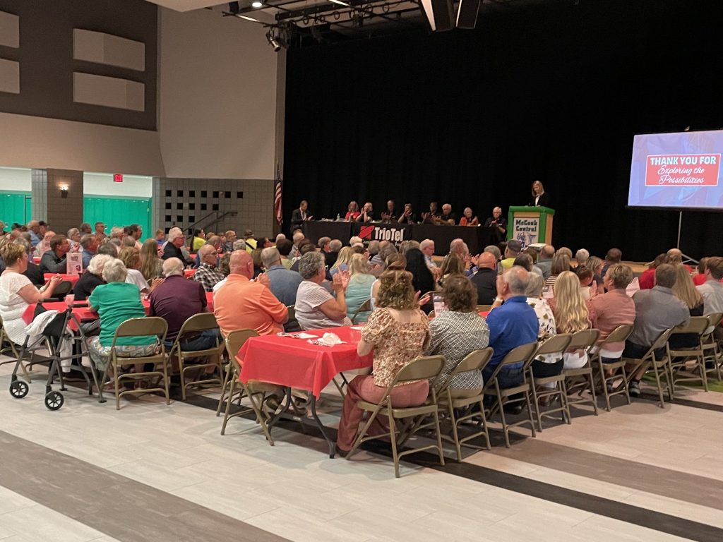 Photo Aug 14 2024, 7 20 17 PM