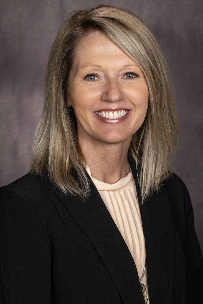 06222022 Board Member Heather