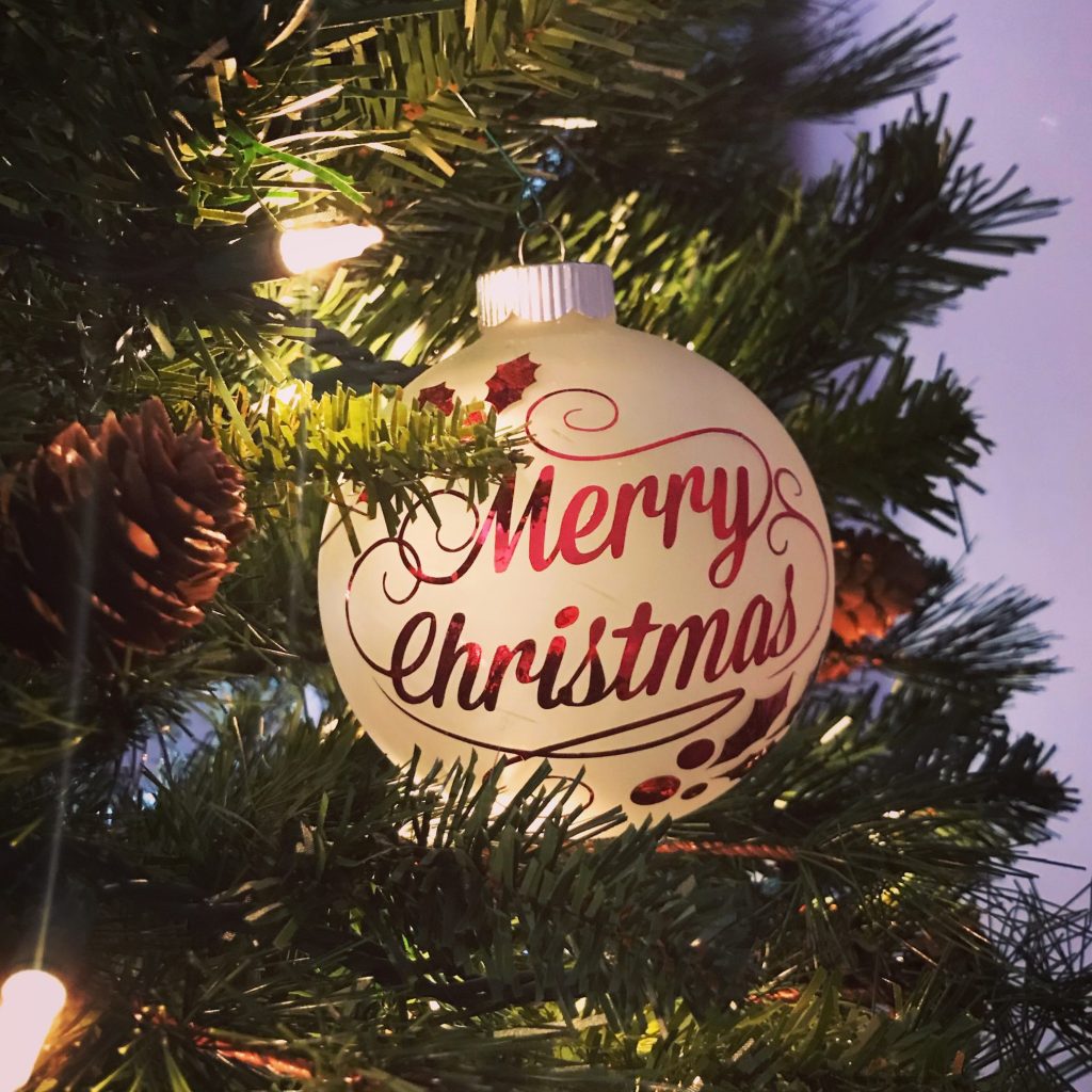 Blog Post Image \(1\)