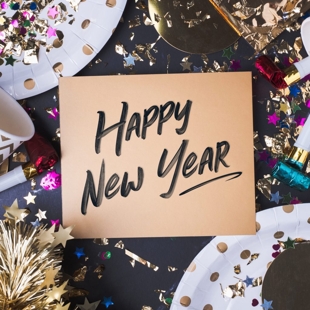 Blog Post Image \(2\)