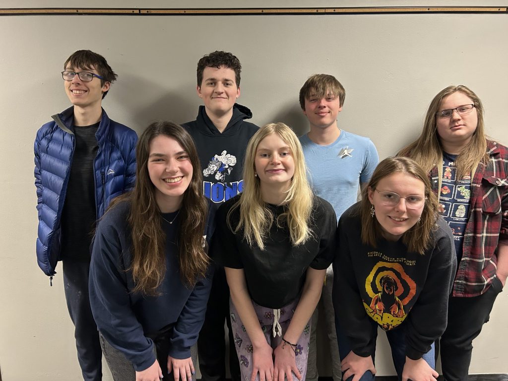 25 State Participants