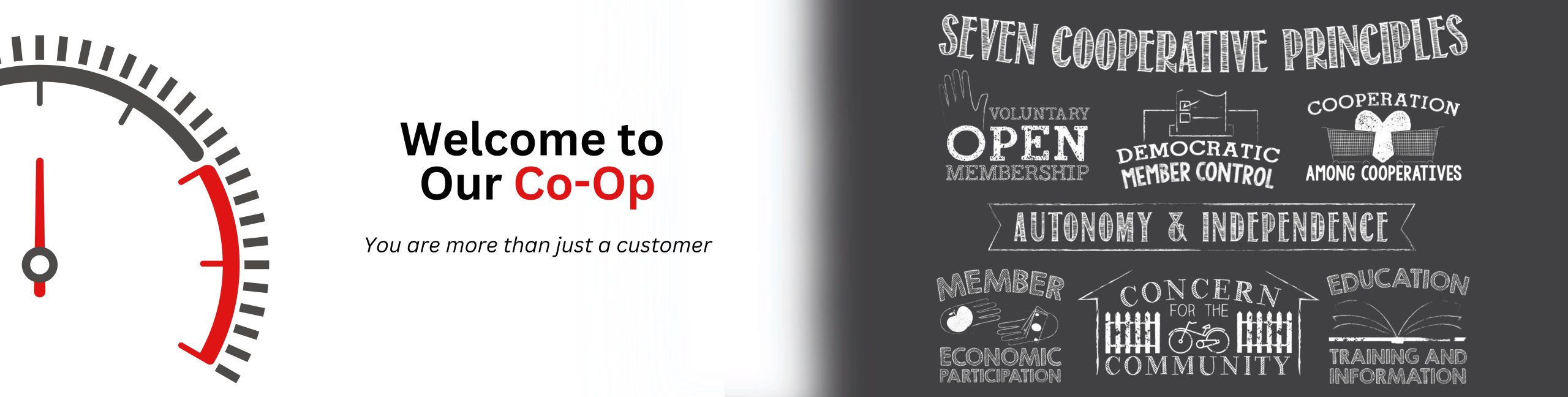 Website Headers \(3\)