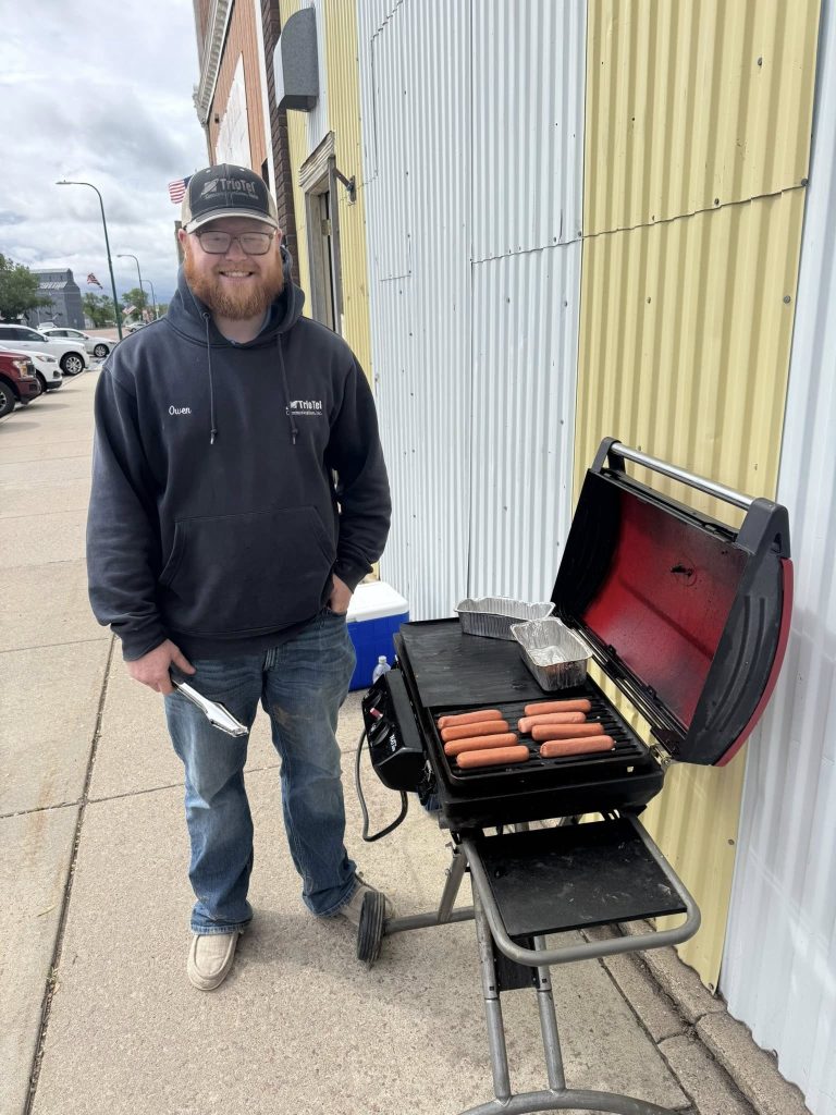 493955964_1239231594871963_2057180093470389485_n