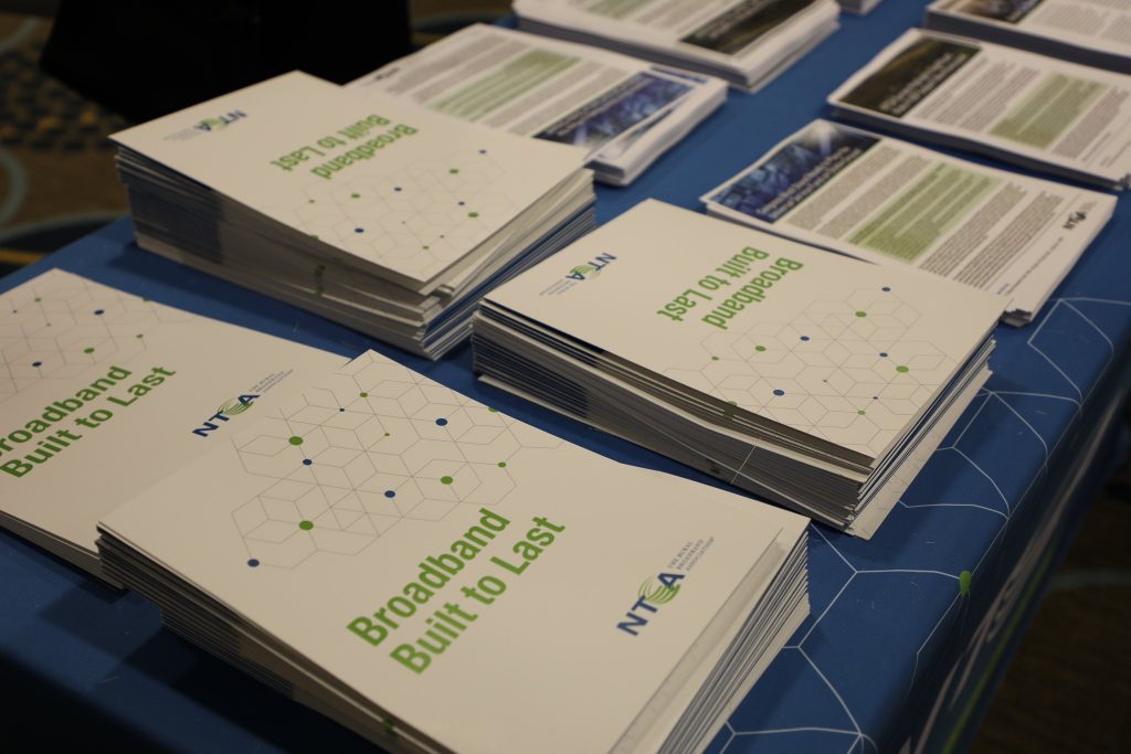 494083581_972063738472225_7941897386048078461_n