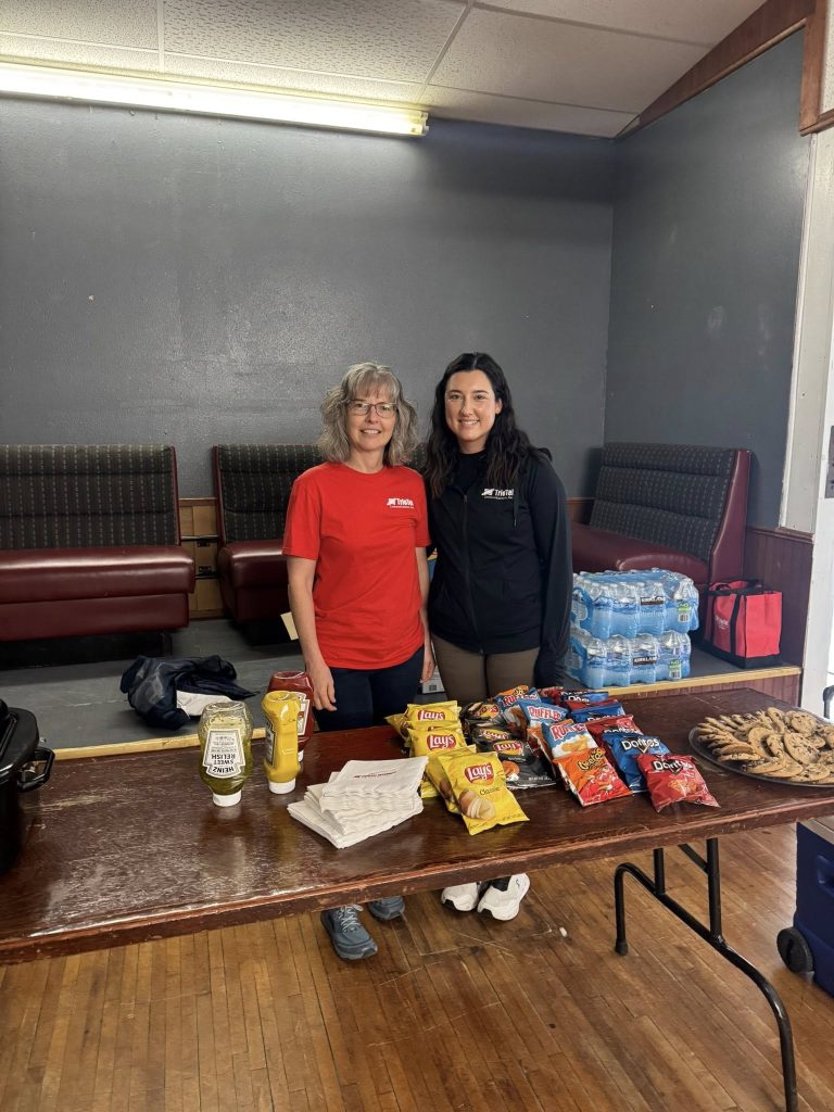 494471667_1239231631538626_137958899456376833_n