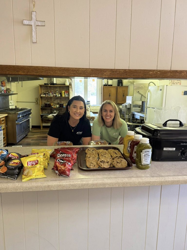 495302501_1237066621755127_4990720676864576530_n