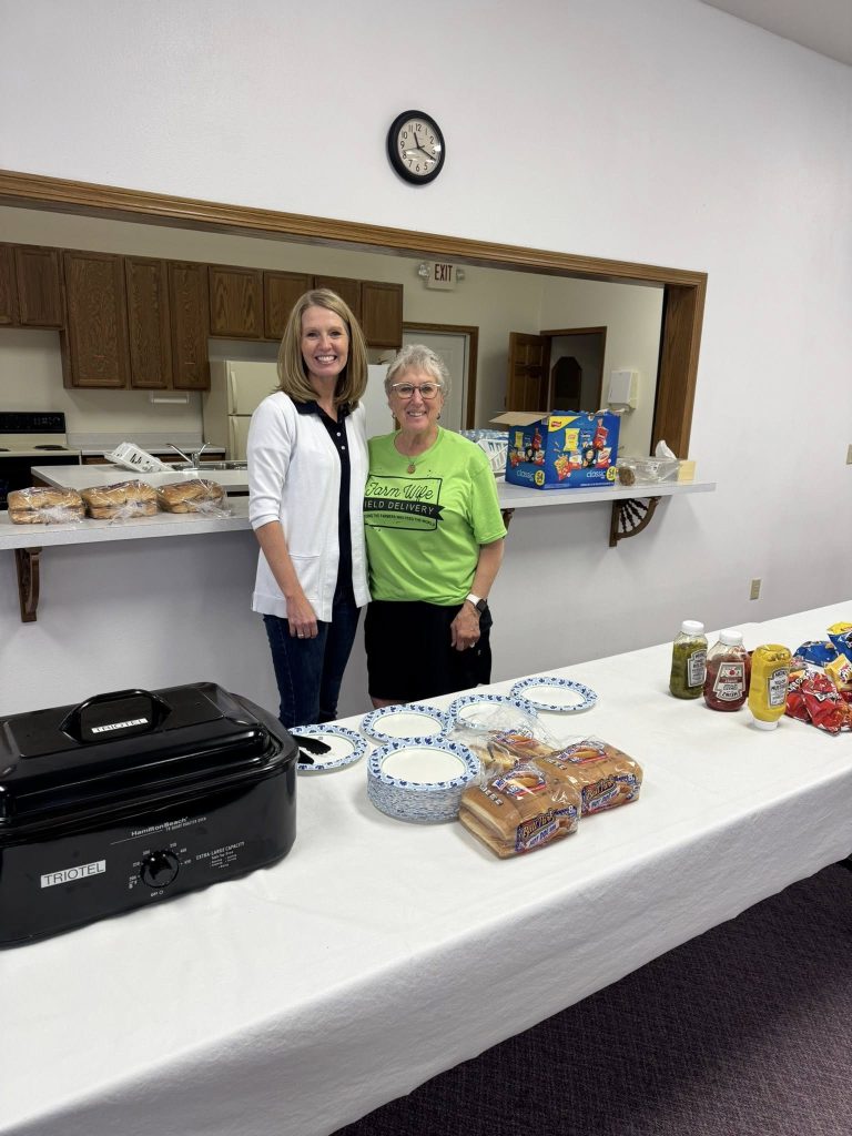 496923457_1237770191684770_1384566107353309115_n