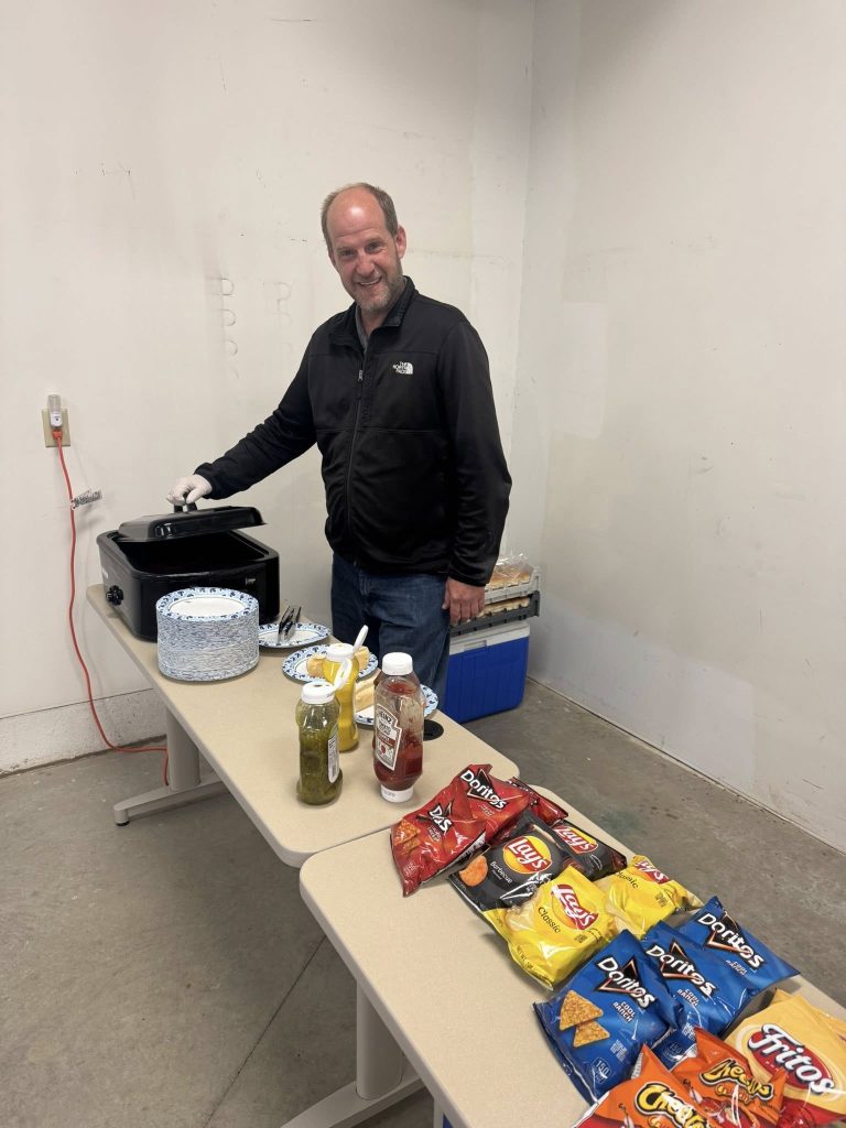 497399536_1239989341462855_6601071881120327972_n