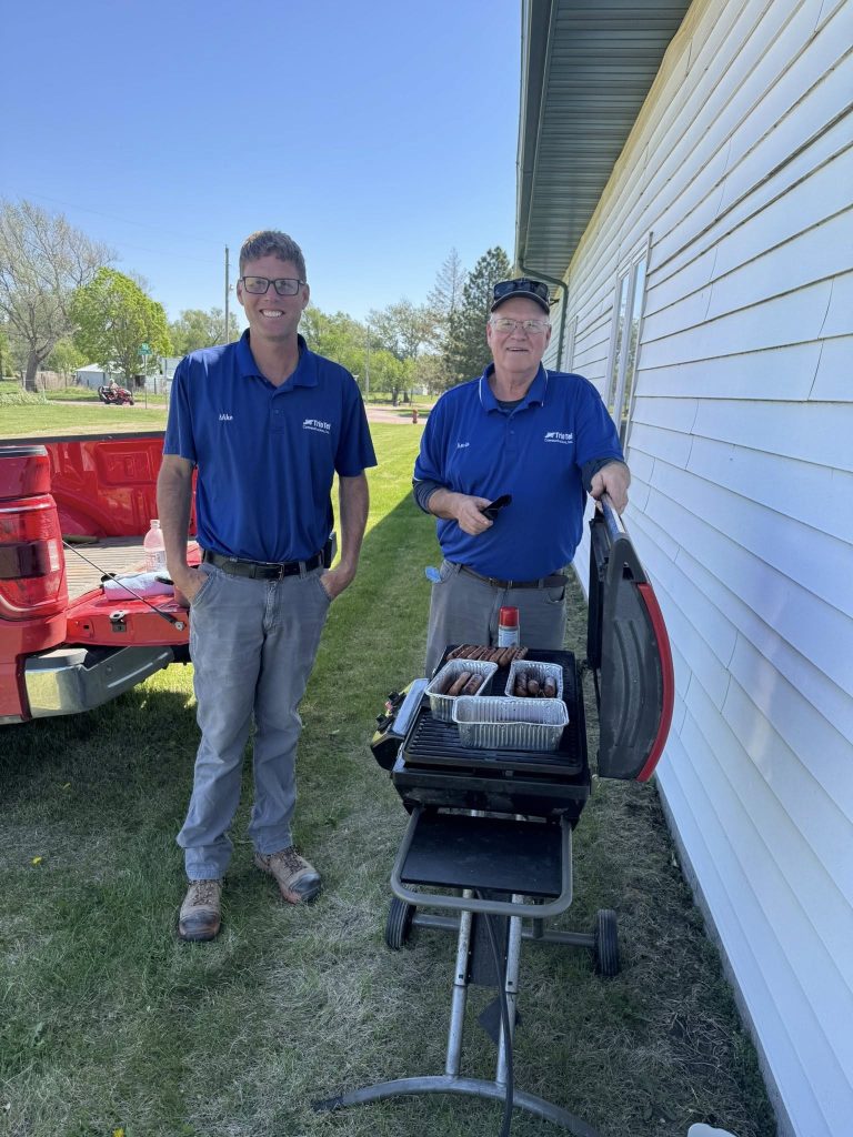 497511621_1237770168351439_7445862720184272448_n