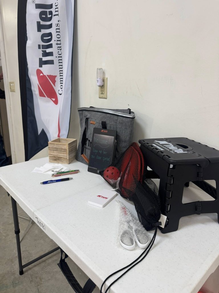 497911212_1239989331462856_5169479295386912808_n