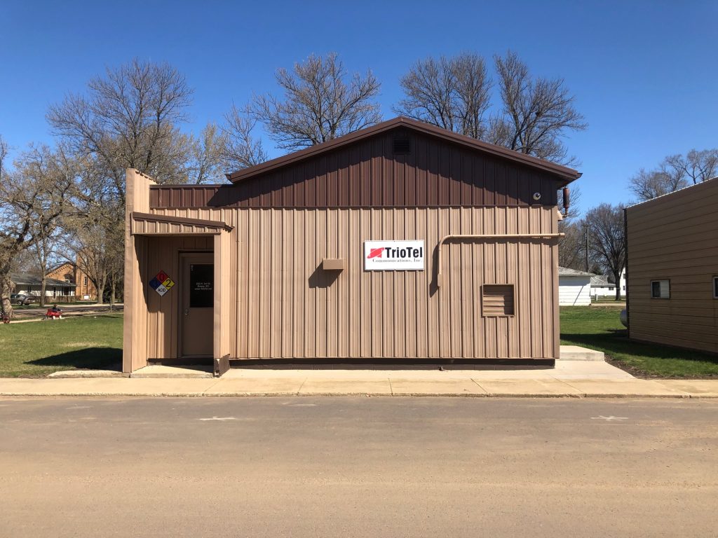 Emery CO 4\.22\.2020