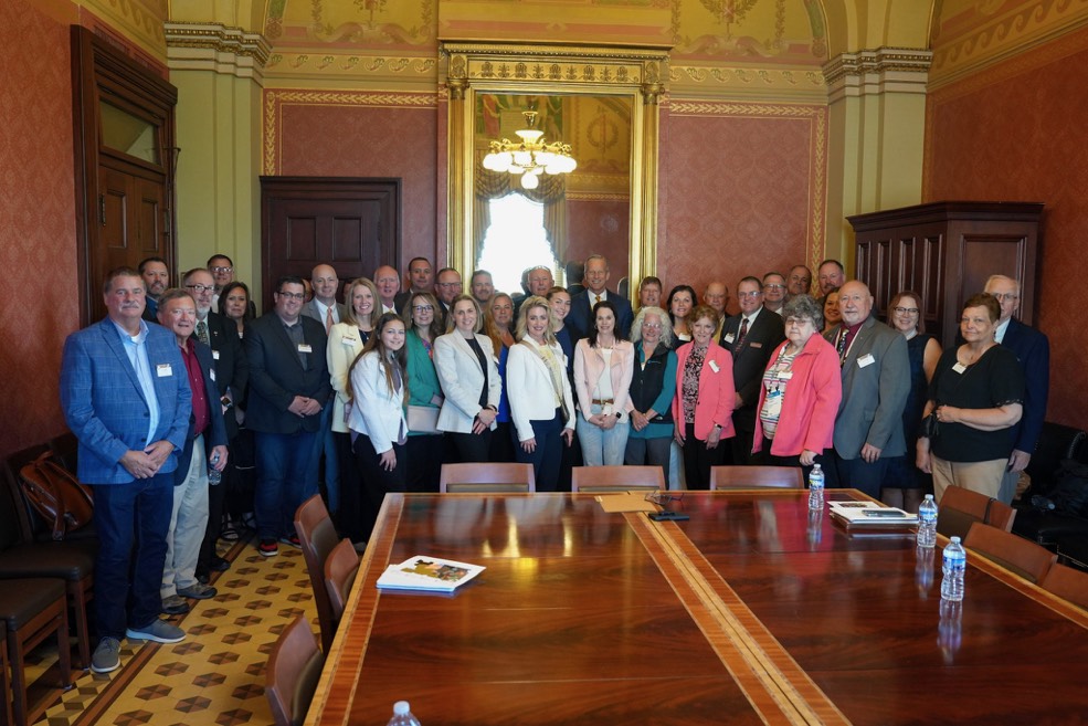 NTCA LP Conference\- Heather2