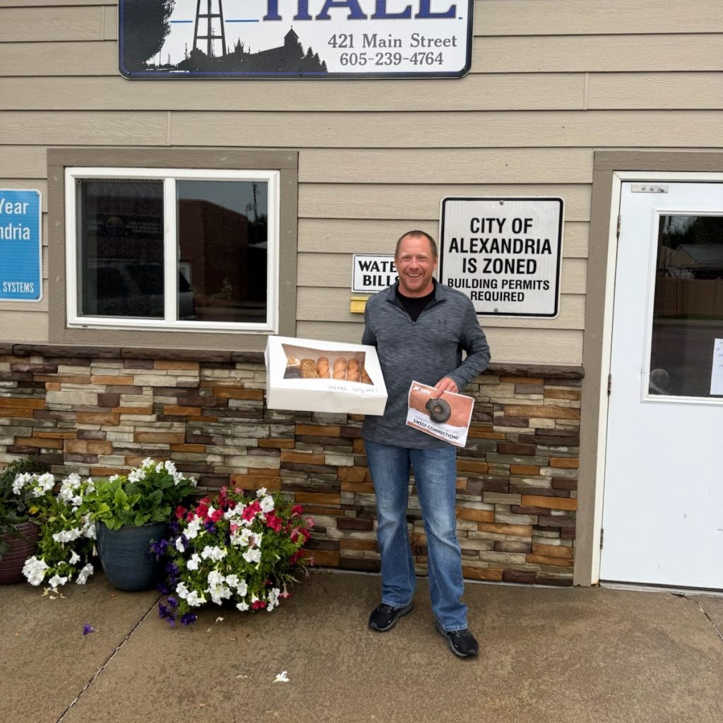 Week 12\- Kyle Kampshoff