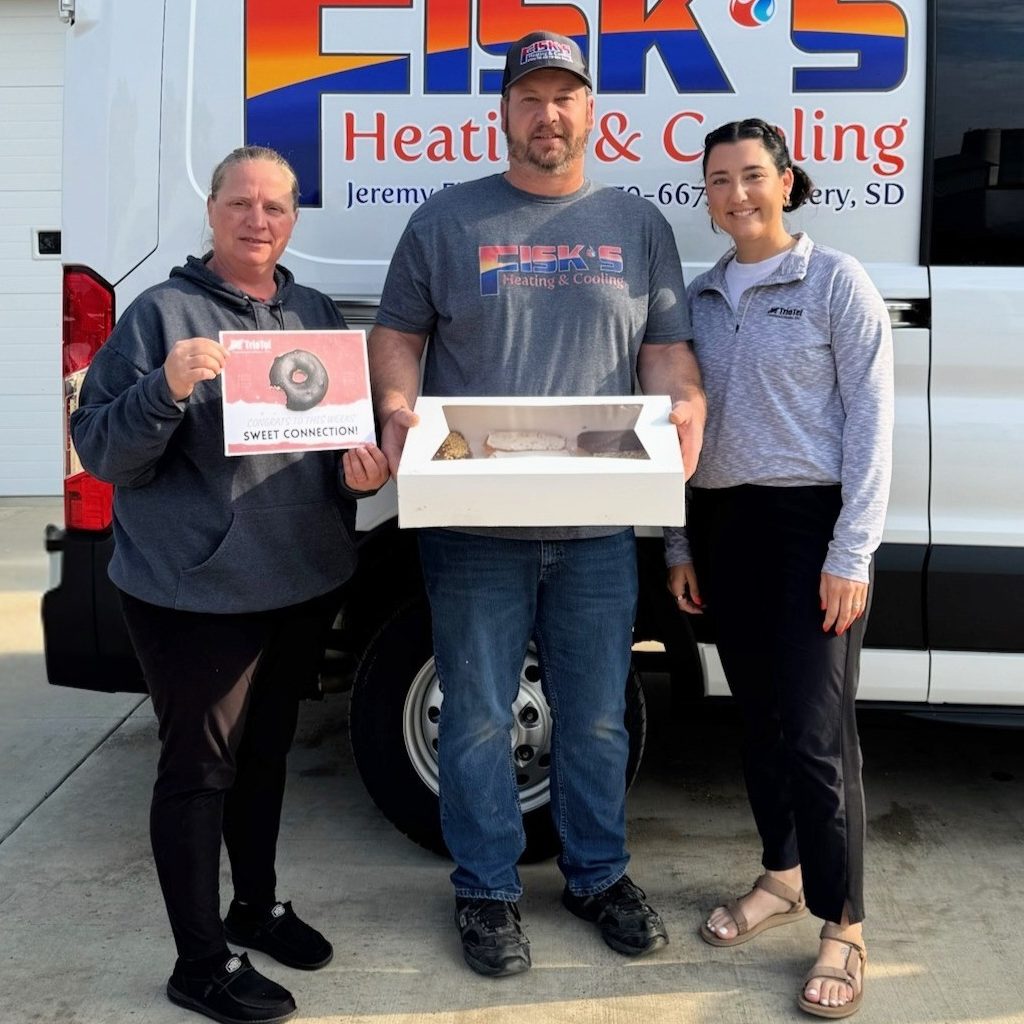 Week 2 \- Fisk Heating and Cooling \- Edited