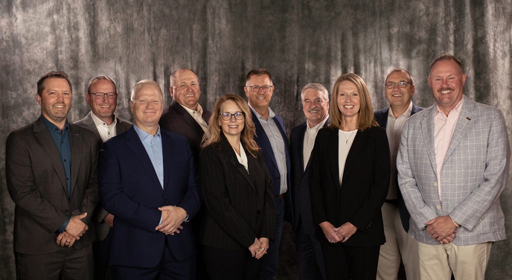 Board\-and\-Ryan\-Smaller