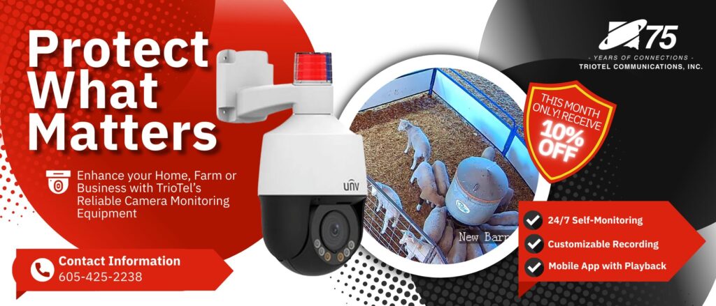 Surveillance Bill Insert