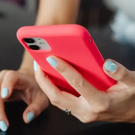 phone img