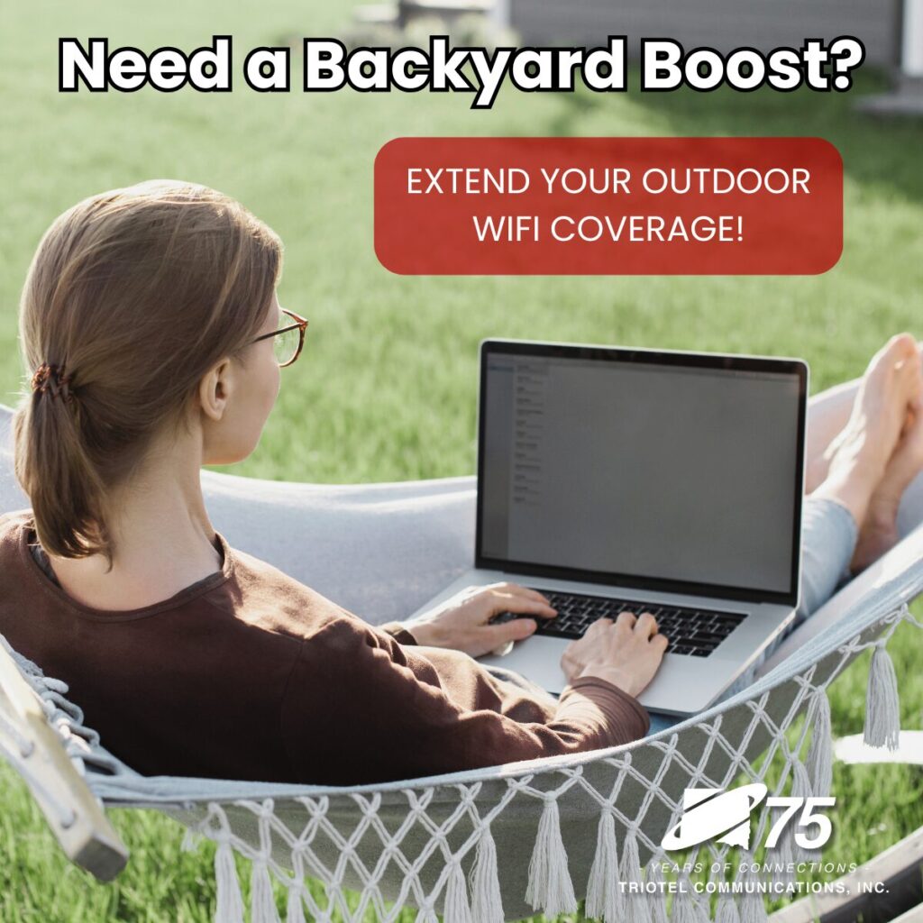 Do you have Uncashed Capital Credits \(2\)