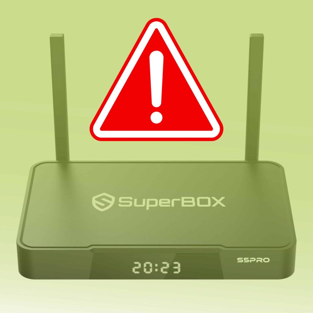 superbox\-blog\-scaled