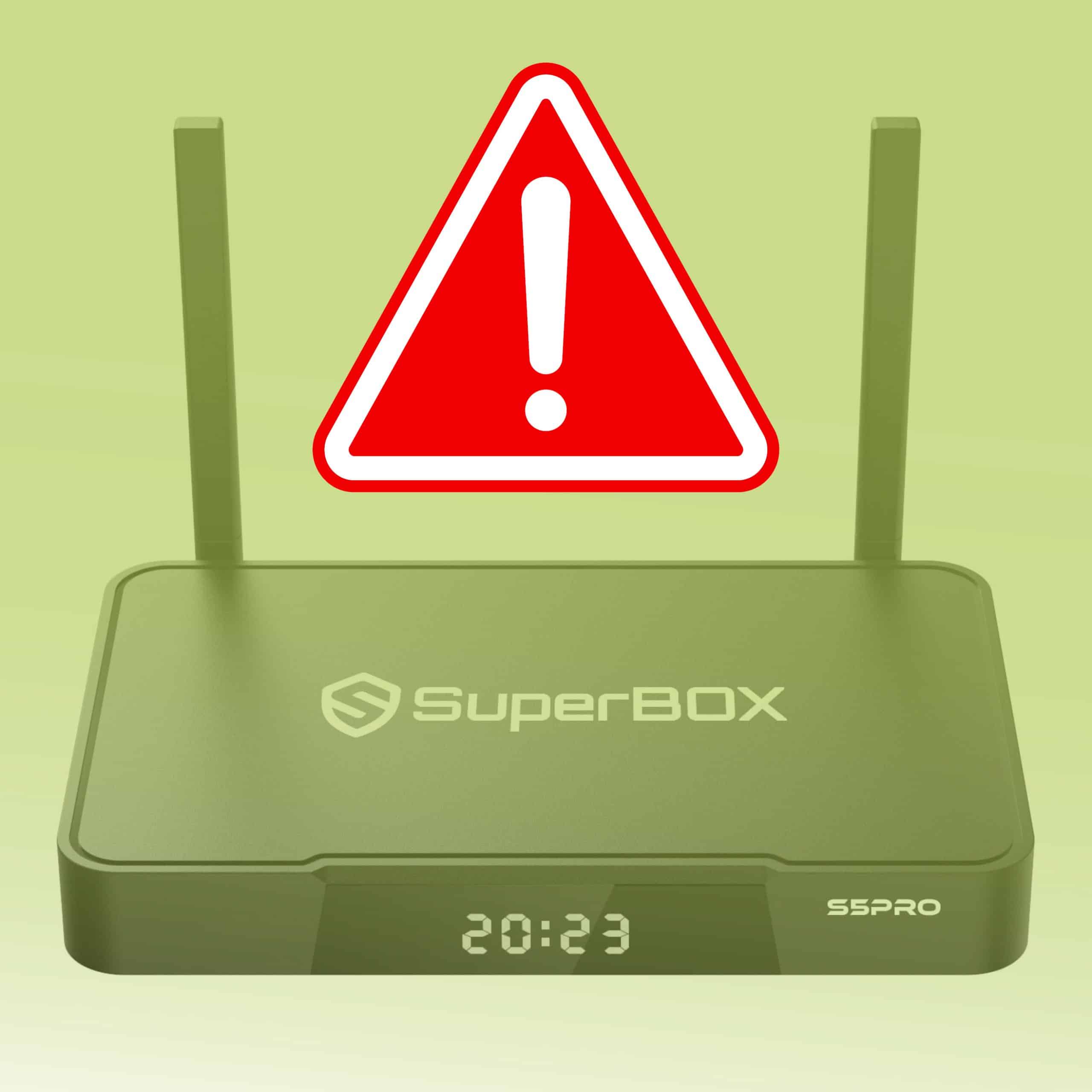 superbox\-blog\-scaled