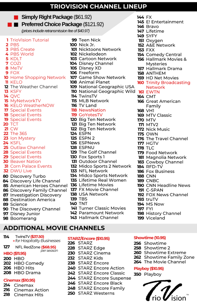 For Print\- Channel Lineup \(7\)