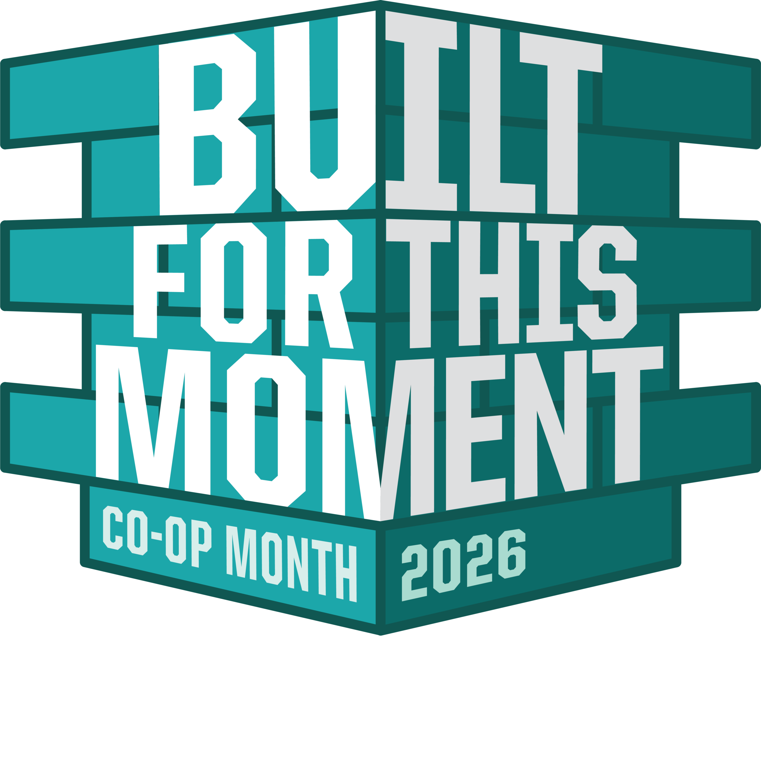 2026\-Co\-op\-Month\-logo\-scaled